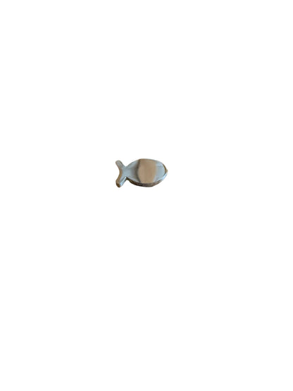 Petit Poisson