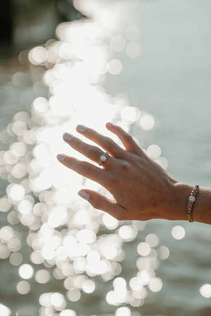 Bracelet Amarra