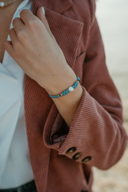 Bracelet Amarra
