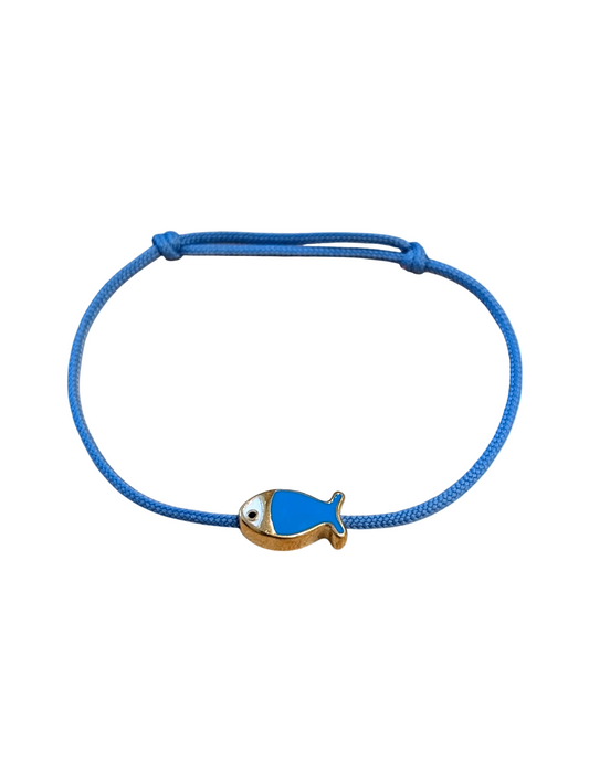Petit Poisson