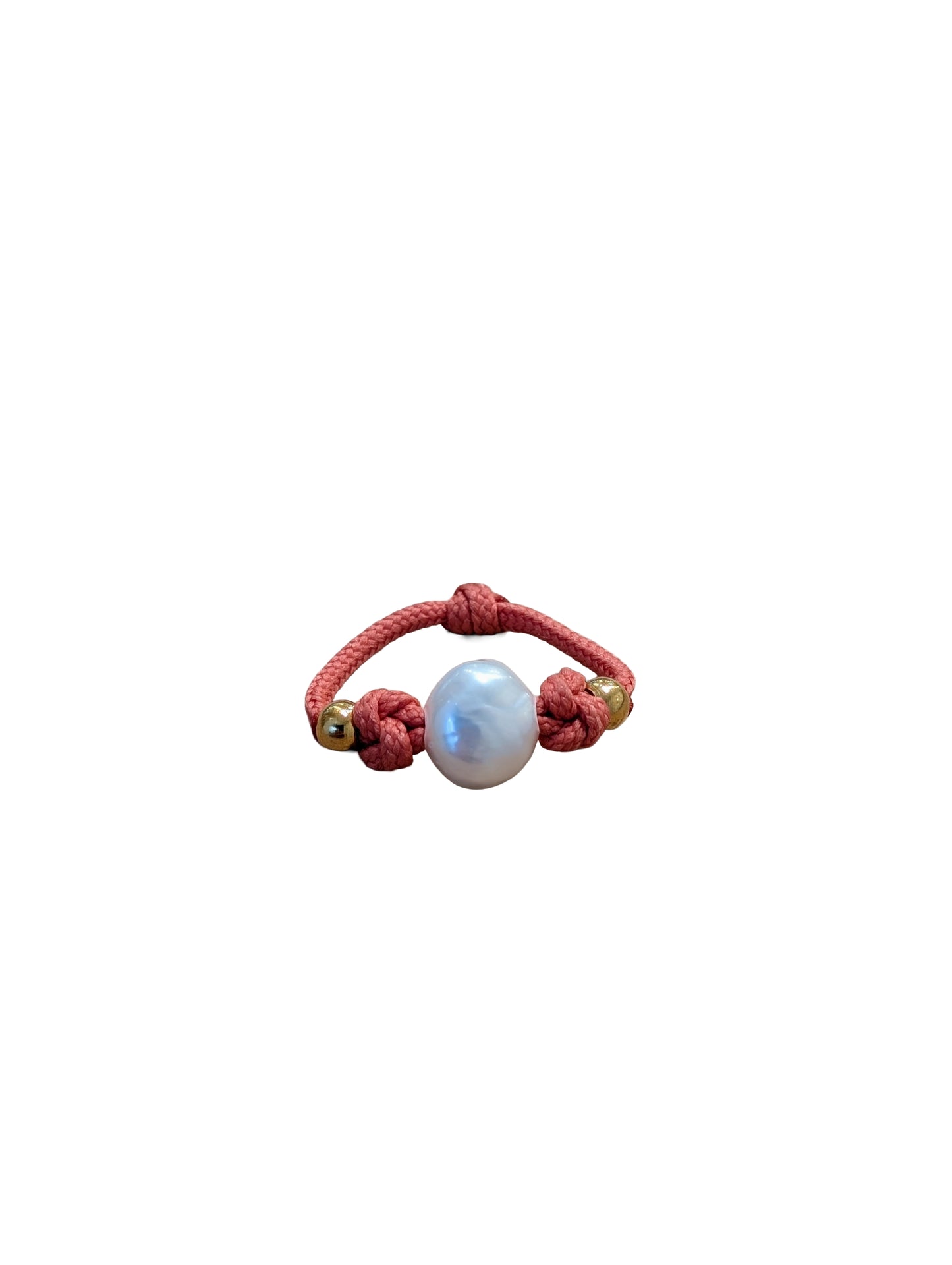 Bague Amarra
